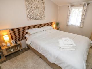Serenity - Cowes - 3