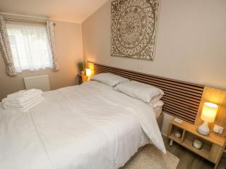 Serenity - Cowes - 1