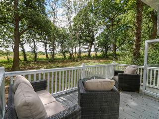 Serenity - Cowes - 7