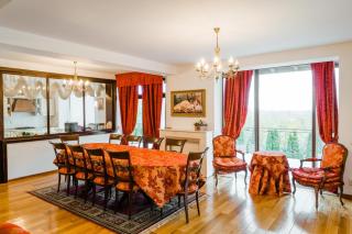 Hidden Hills Villa - Ţipăreşti - 6