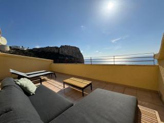 Casa Thalessa - Cumbre del Sol - 8