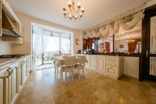 Hidden Hills Villa - Ţipăreşti - 8