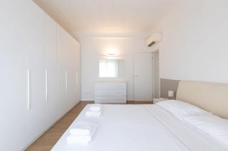 Ampio bilocale Dateo - Mirable PM - Milan - 2