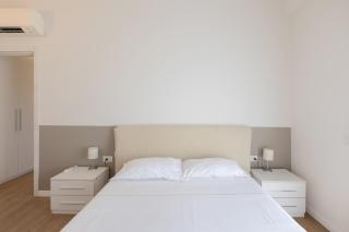 Ampio bilocale Dateo - Mirable PM - Milan - 5