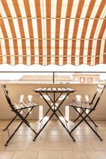 Ampio bilocale Dateo - Mirable PM - Milan - 9