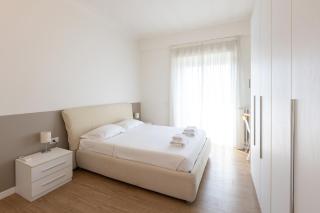 Ampio bilocale Dateo - Mirable PM - Milan - 0