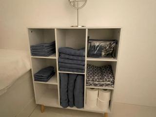 Stylische 2 Zimmer Wohnung in Nagold - Nagold - 2