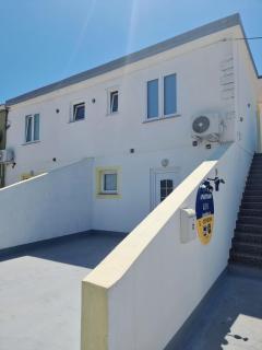 APARTMANI ALEN - 9