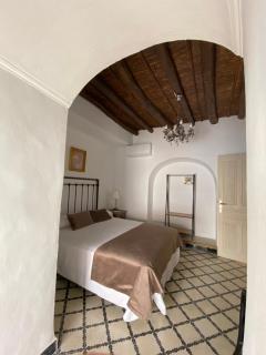 Casa Cordón - Montilla - 6