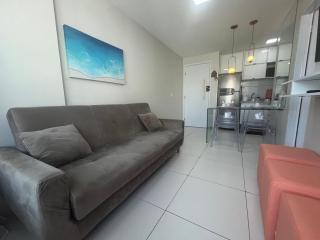 Flat 1402 - PortoMar Home Club - 1