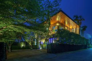 Geosmin 2 BR in Chiangmai city - 4
