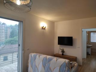 Quiet House CINQUE TERRE - mytouristhome - 4