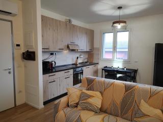 Quiet House CINQUE TERRE - mytouristhome - 8