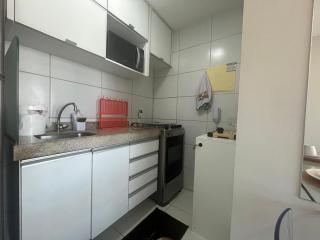 Flat 1402 - PortoMar Home Club - 3