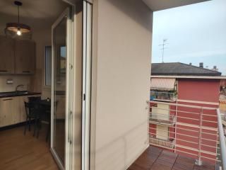 Quiet House - CINQUE TERRE - 3