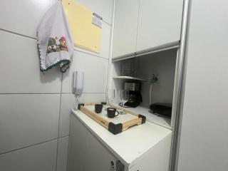 Flat 1402 - PortoMar Home Club - 4