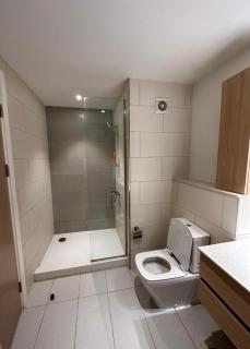 Marina Marassi Luxury Apartment - 7