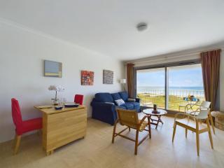 Escapade en duo - Vue et emplacement privilegiés - Les Sables-dʼOlonne - 2