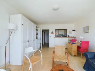 Escapade en duo - Vue et emplacement privilegiés - 4