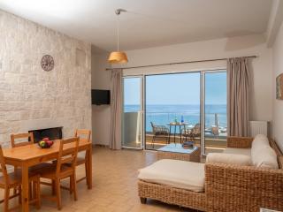 Omnia Apartments - Agia Pelagia - 2