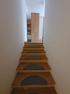 Fregata Adults Only Apartment - Split - 4