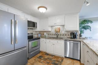 Island Winds West 470 condo - Gulf Shores - 7