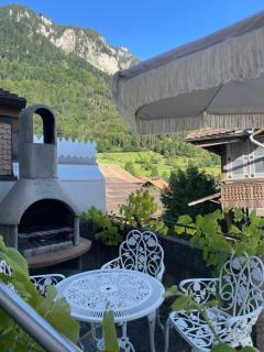 Studio 15 min to ski resort, No Parking - 7