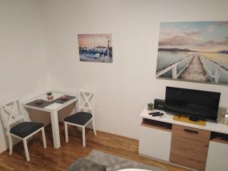 Sola1 - Novi Sad - 1
