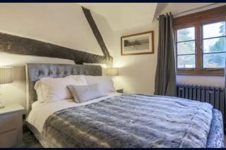 West Cotswolds cottage - Bengeworth - 6