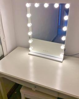 West Cotswolds cottage - 1