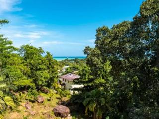 RIVERSIDE RETREAT (SEYCHELLES) - Mahe - 9