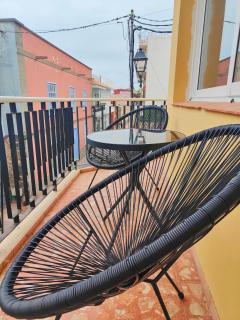 Apartamento Casco Antiguo - Guía de Isora - 7