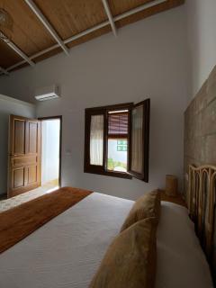 Casa Cordón - Montilla - 2