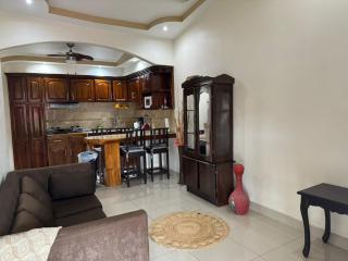 Casa Playa Linda, Jaco Beach - 9