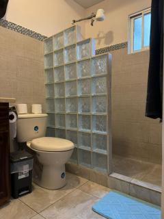 Casa Playa Linda, Jaco Beach - 8