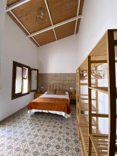 Casa Cordón - Montilla - 3