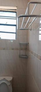 Deja vu apartment - 1