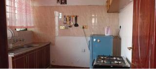 Deja vu apartment - 2