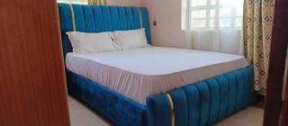 Deja vu apartment - 3