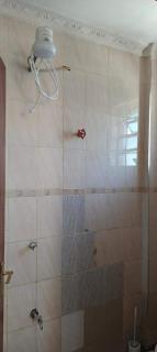 Deja vu apartment - 4