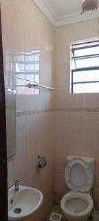 Deja vu apartment - 7