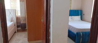 Deja vu apartment - 9