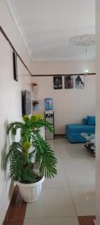 Deja vu apartment - 8