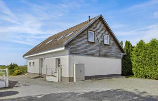 Awesome Apartment In Ahrenshagen-Daskow - - 2