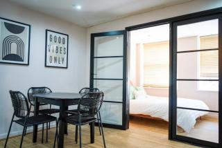 Trinity By the Sea, Margate - 7