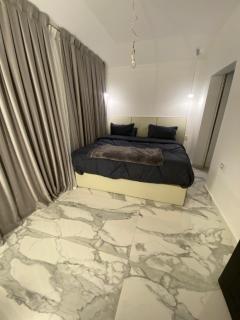 Immaculate apartment - 7