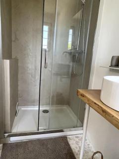 Domaine des Lions - Logement chaleureux climatisé à Sérignan - Sérignan - 3