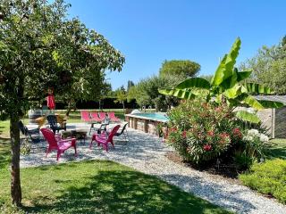 Les Régniers - 2 gîtes pour partir ensemble - Eynesse - 0