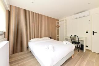 Appartement Climatisé Porte Versailles - Parijs - 1