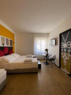 Casa eFFe - Tortolì - 6